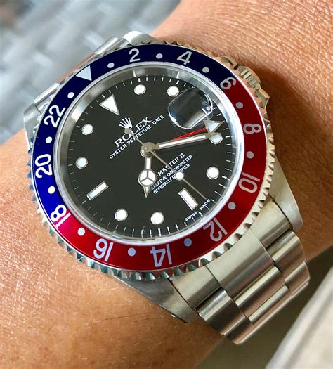 harga jam rolex gmt master ii original|jam tangan gmt.